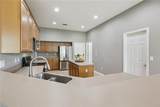 13527 Fox Glove Street - Photo 27
