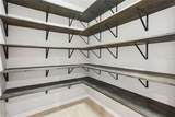 13527 Fox Glove Street - Photo 28