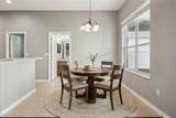 13527 Fox Glove Street - Photo 29