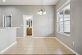 13527 Fox Glove Street - Photo 30
