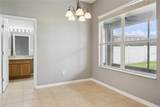 13527 Fox Glove Street - Photo 31
