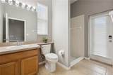 13527 Fox Glove Street - Photo 32