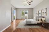 13527 Fox Glove Street - Photo 33