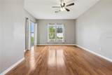 13527 Fox Glove Street - Photo 34