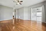 13527 Fox Glove Street - Photo 35