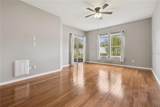 13527 Fox Glove Street - Photo 36