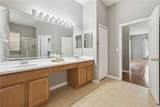 13527 Fox Glove Street - Photo 37