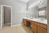 13527 Fox Glove Street - Photo 38
