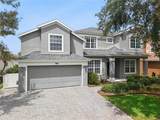 13527 Fox Glove Street - Photo 4