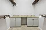 13527 Fox Glove Street - Photo 40