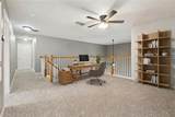 13527 Fox Glove Street - Photo 41