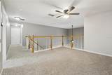 13527 Fox Glove Street - Photo 42