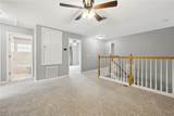 13527 Fox Glove Street - Photo 43