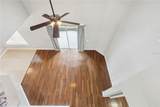 13527 Fox Glove Street - Photo 44