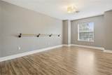13527 Fox Glove Street - Photo 45