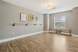 13527 Fox Glove Street - Photo 46