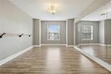 13527 Fox Glove Street - Photo 47