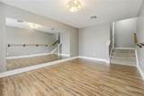 13527 Fox Glove Street - Photo 48