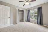 13527 Fox Glove Street - Photo 49