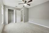 13527 Fox Glove Street - Photo 50
