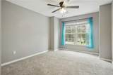 13527 Fox Glove Street - Photo 52