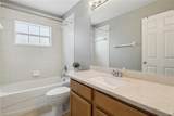 13527 Fox Glove Street - Photo 53