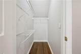 13527 Fox Glove Street - Photo 54