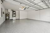 13527 Fox Glove Street - Photo 56