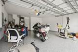 13527 Fox Glove Street - Photo 57