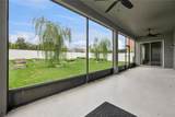 13527 Fox Glove Street - Photo 58