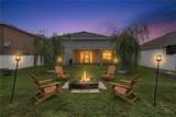 13527 Fox Glove Street - Photo 59