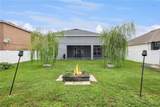 13527 Fox Glove Street - Photo 60