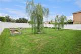 13527 Fox Glove Street - Photo 61