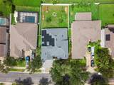 13527 Fox Glove Street - Photo 62