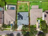 13527 Fox Glove Street - Photo 63
