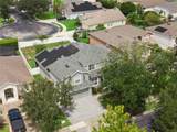 13527 Fox Glove Street - Photo 64