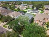 13527 Fox Glove Street - Photo 65