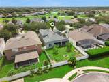 13527 Fox Glove Street - Photo 67