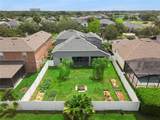 13527 Fox Glove Street - Photo 68