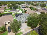 13527 Fox Glove Street - Photo 70