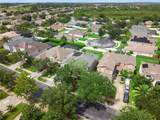13527 Fox Glove Street - Photo 71