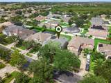 13527 Fox Glove Street - Photo 72