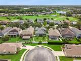 13527 Fox Glove Street - Photo 73