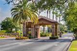 13527 Fox Glove Street - Photo 75