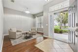 13527 Fox Glove Street - Photo 8