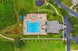 13527 Fox Glove Street - Photo 81
