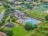 13527 Fox Glove Street - Photo 82