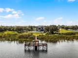 13527 Fox Glove Street - Photo 84