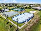 13527 Fox Glove Street - Photo 85