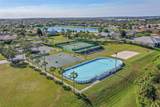 13527 Fox Glove Street - Photo 86